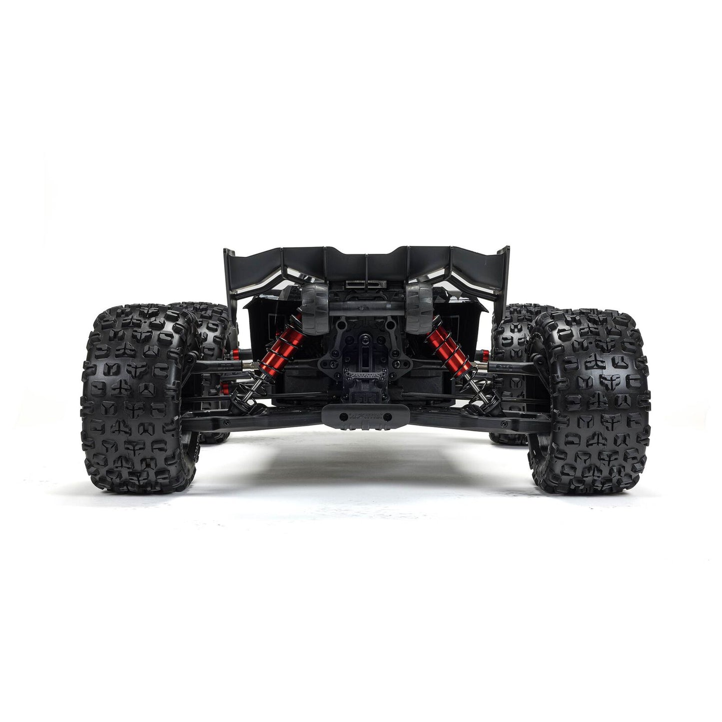 ARRMA 1/5 KRATON 8S EXB AVC 4X4 RTR Brushless Speed Truck