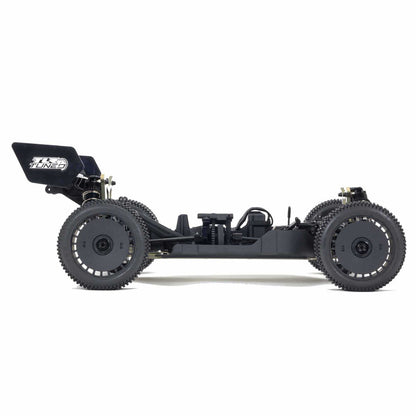 ARRMA 1/8 TYPHON 6S TLR Tuned 4X4 Roller Brushless Buggy