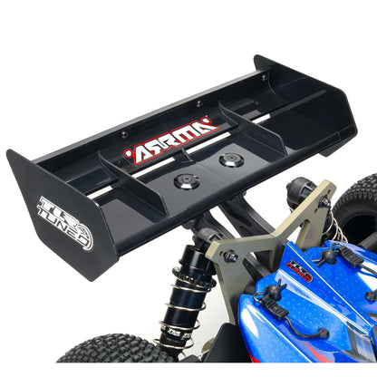 ARRMA 1/8 TYPHON 6S TLR Tuned 4X4 RTR Brushless Buggy