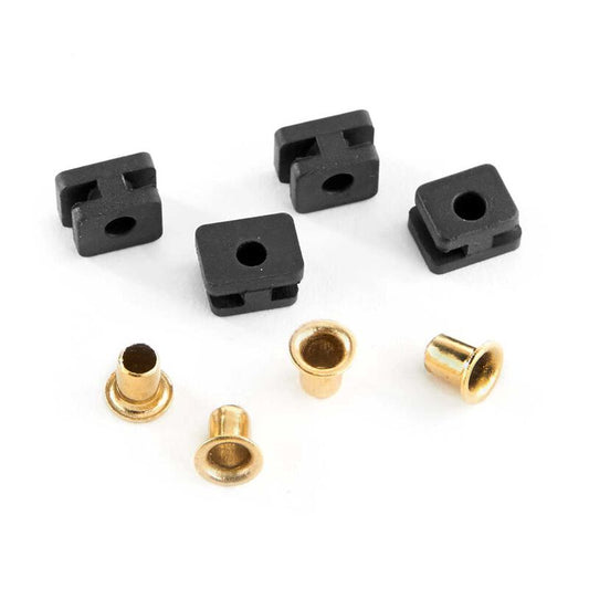 AR390141 ADS Grommets (4)