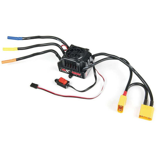 AR390211 BLX185 6S ESC