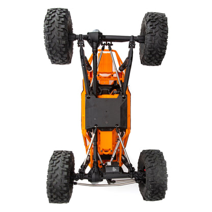 Axial 1/10 RBX10 Ryft 4X4 RTR Brushless Rock Bouncer