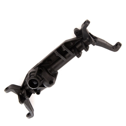 AR45P Portal Axle Housing (Front): SCX10