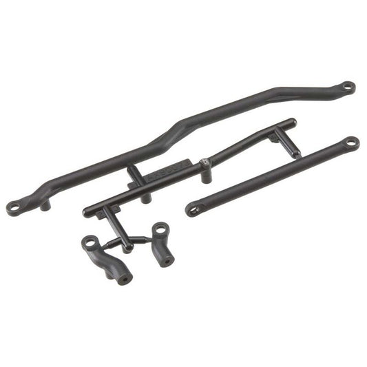 AX80073 AR60 OCP Steering Link