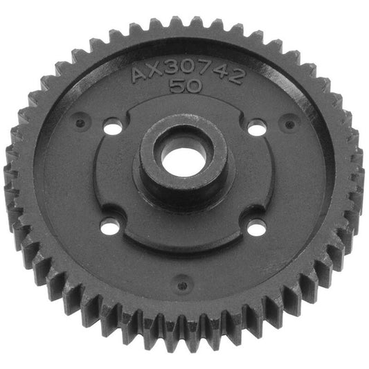 AX30742 Spur Gear 32P 50T