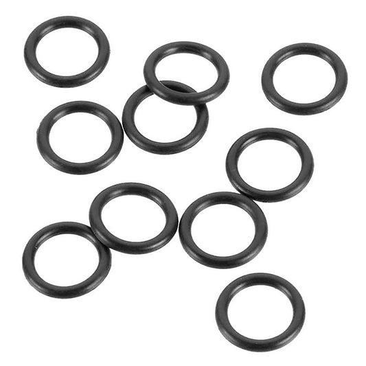 AXA1184 O-Ring 7.5x1.5mm (S8)