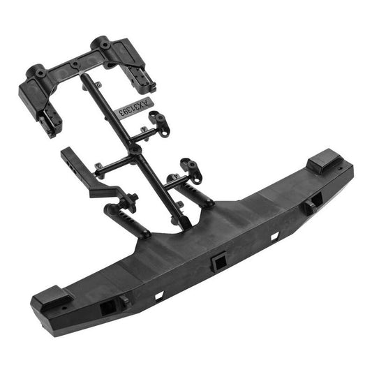 AX31393 JCROffroad Vanguard Rear Bumper