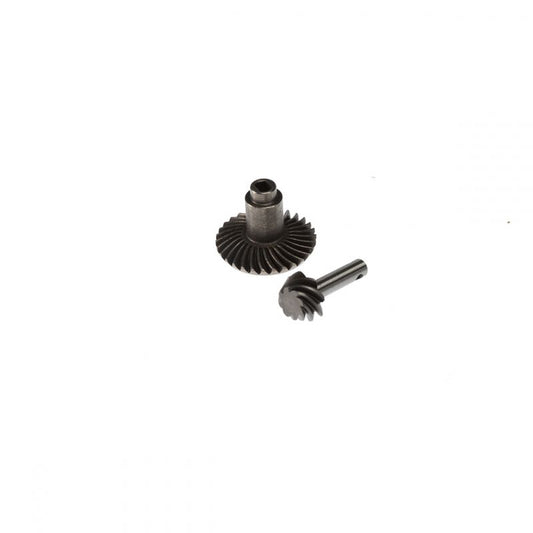 AX31530 AR44 Locker Bevel Gear Set 30T/8