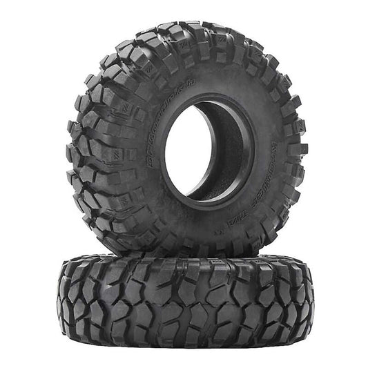 AX31093 1.9 BFGoodrich Krawler T/A R35 (