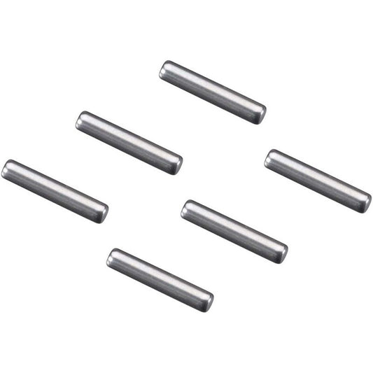 AX30162 Pin 1.5x8mm (6)