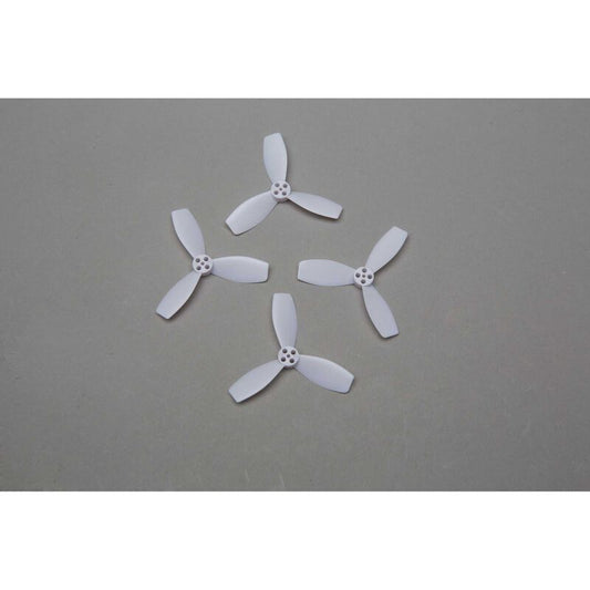 2in FPV Propellers: Torrent 110 FPV