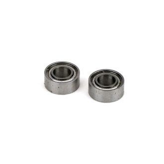 3x6x2.5 Bearing (2)