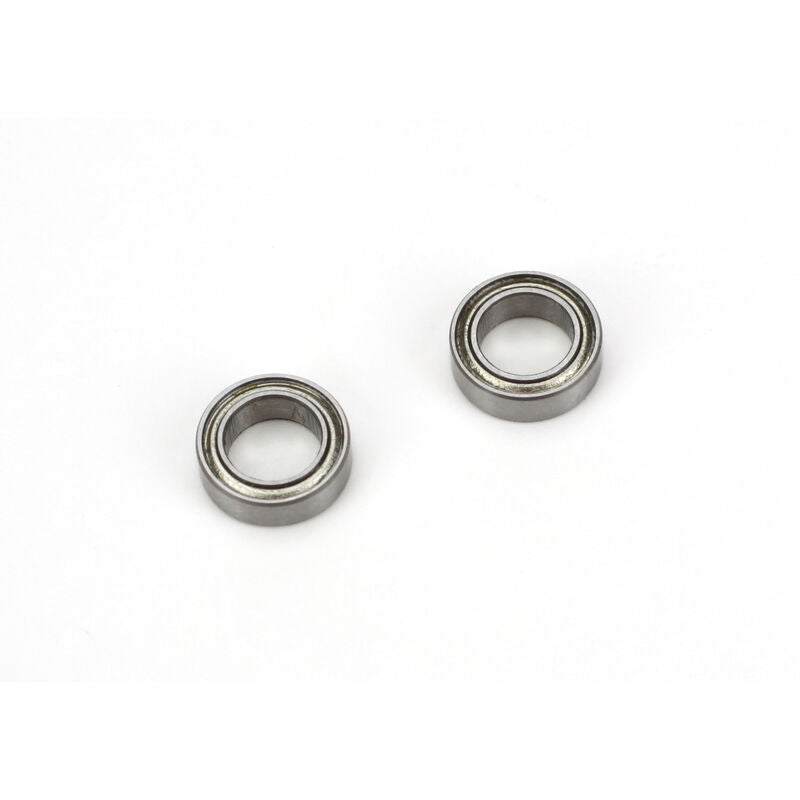 5x8x2.5 Bearing (2)