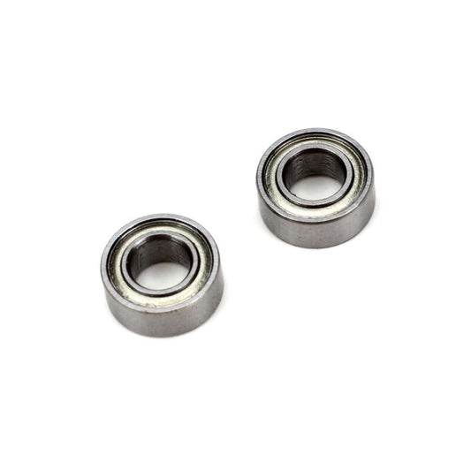 5x10x4 Bearing (2)