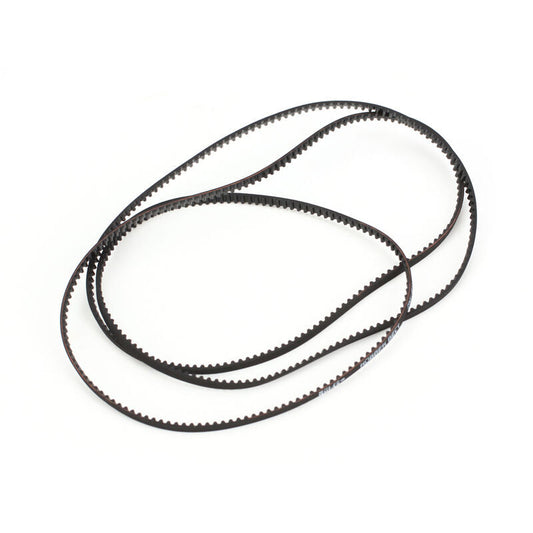 Tail Drive Belt: B450 B400