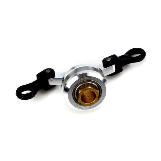 Aluminum Tail Rotor Pitch Control Slider