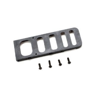 Battery Tray Set: B500 3D/X