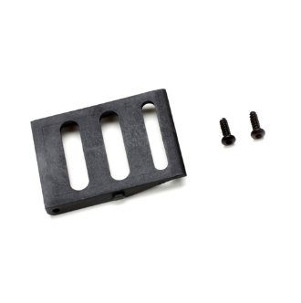 Receiver Tray Set: B500 3D/X