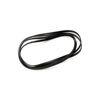 Tail Drive Belt: B500 3D/X