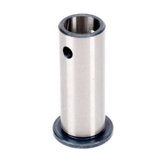 One-Way Bearing Sleeve: 700 X