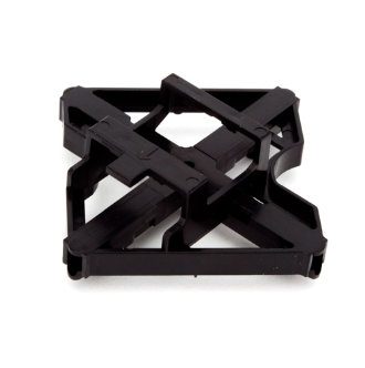 4-in-1 Control Unit Mounting Frame: mQ