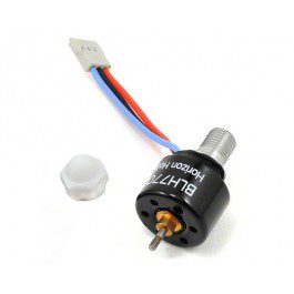 Brushless Motor 200QX