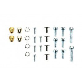 Screw Set 200QX