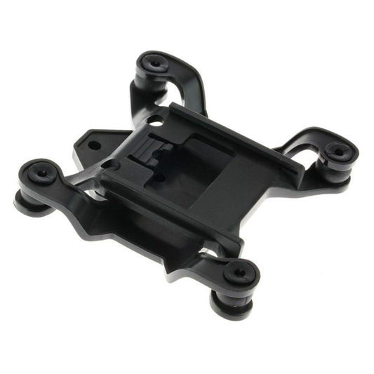 Gimbal Mount: GB 200