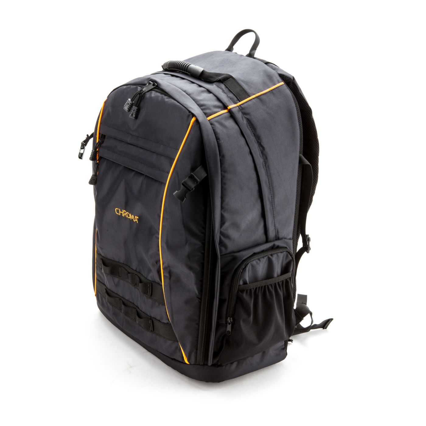 Chroma Backpack