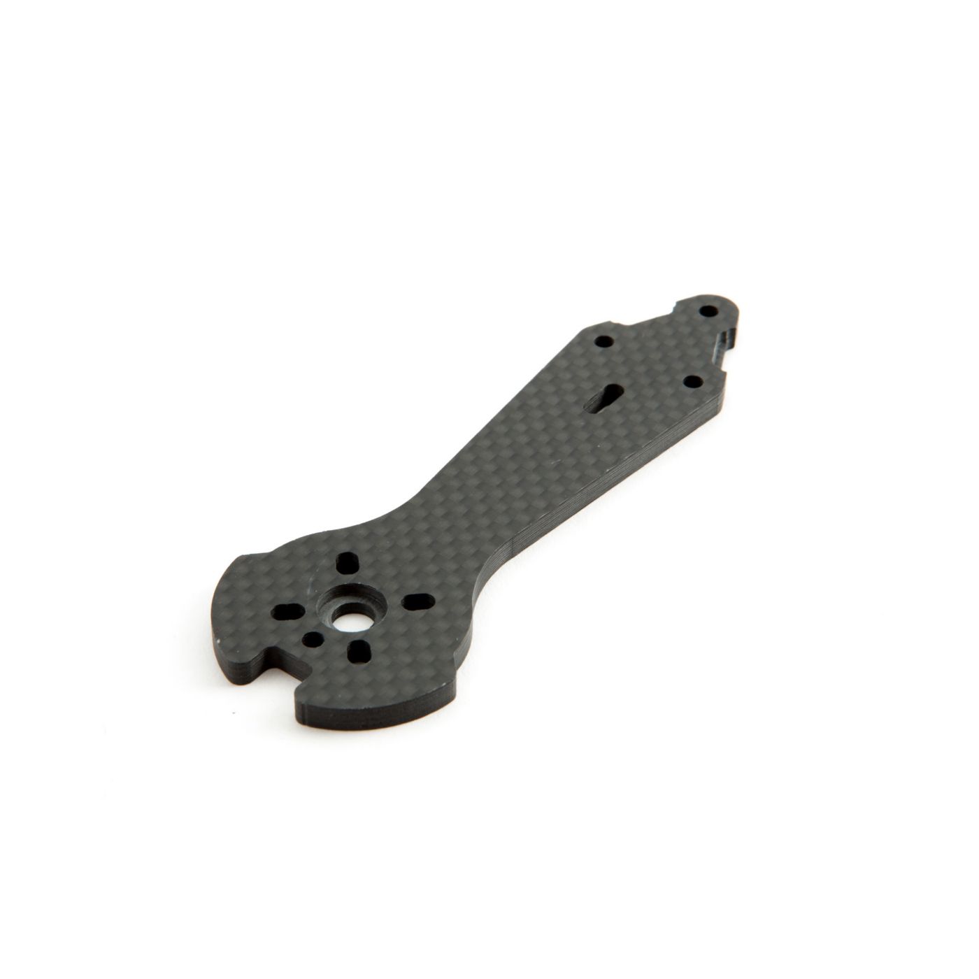 5in Carbon Arm: Vortex Pro