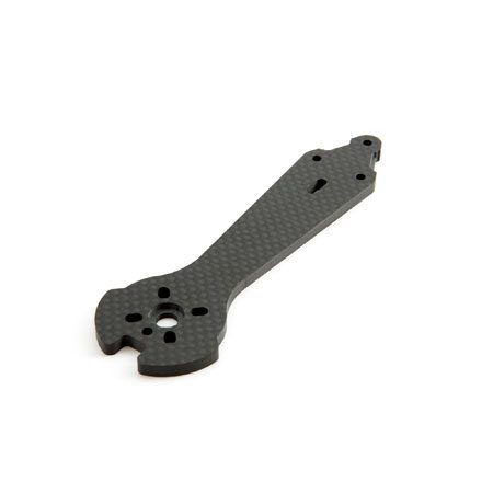 6Inch Carbon Arm: Vortex Pro