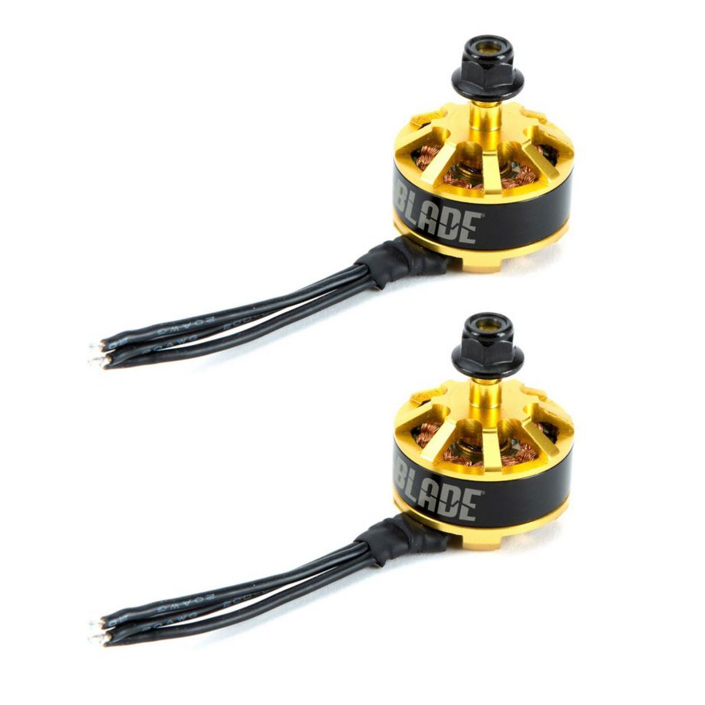 2205-2350Kv Scorpion Motor (2)