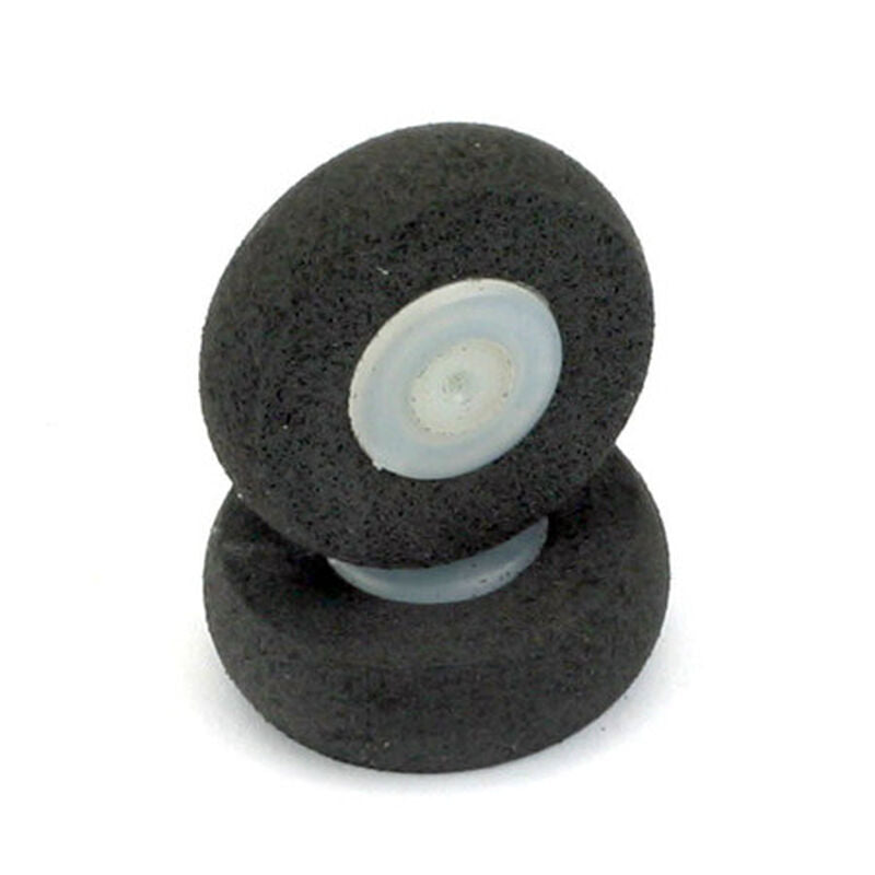 Mini Lite Wheels - 1 In