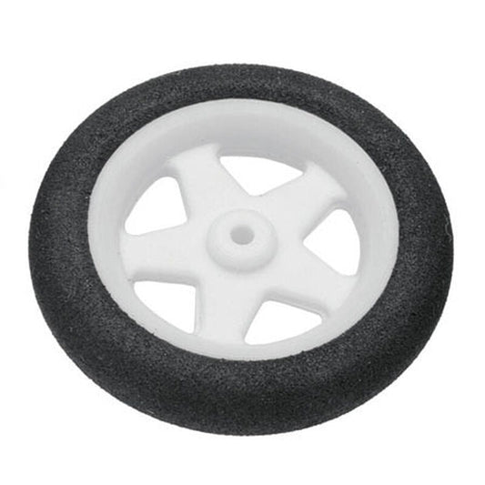 1.45in Micro Sport Wheels (2)