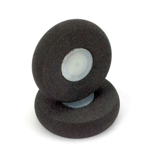 Mini Lite Wheels - 1-1/2 In