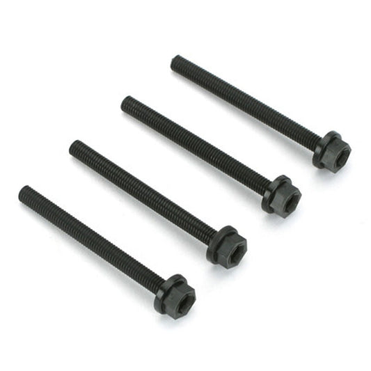 Wing Bolts10-32 x 2in