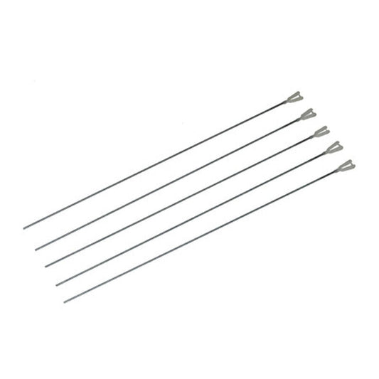 Rods with Nylon Kwik-Link 12in (5)