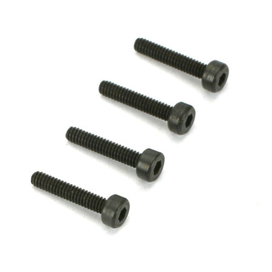 Socket Head Cap Screws2mm x 10