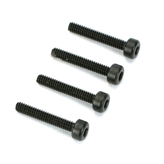 Socket Head Cap Screws2mm x 12