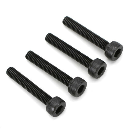 Socket Head Cap Screws3mm x 18