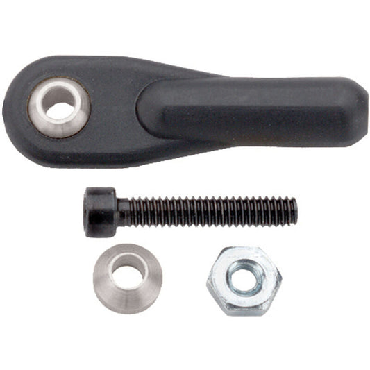 Swivel Ball Link Hardware2-56