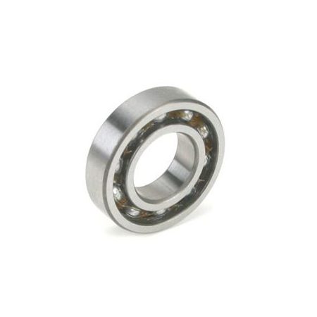 Rear Bearing: .32M