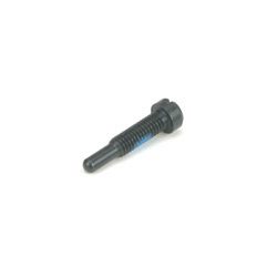 Throttle Barrel Screw: .32M