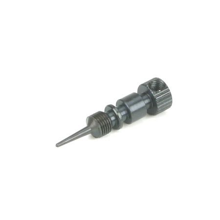 Hi Speed Needle Valve: .32M