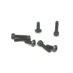 PS Screw Set: .32M