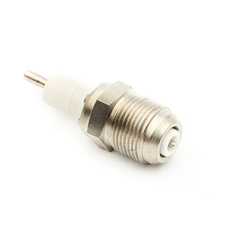 Spark Plug: .31