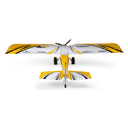 E-flite Super Timber 1.7m PNP