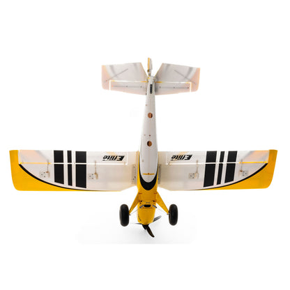 E-flite Super Timber 1.7m PNP