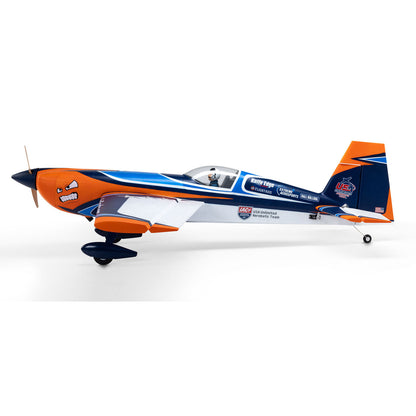 E-flite Extra 330 SC 3D 1.3m PNP