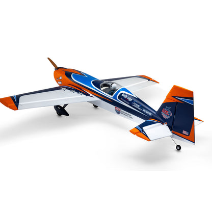 E-flite Extra 330 SC 3D 1.3m PNP